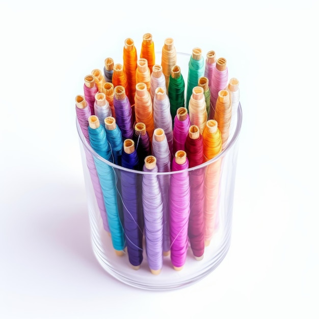 Zestawy w pudełkach